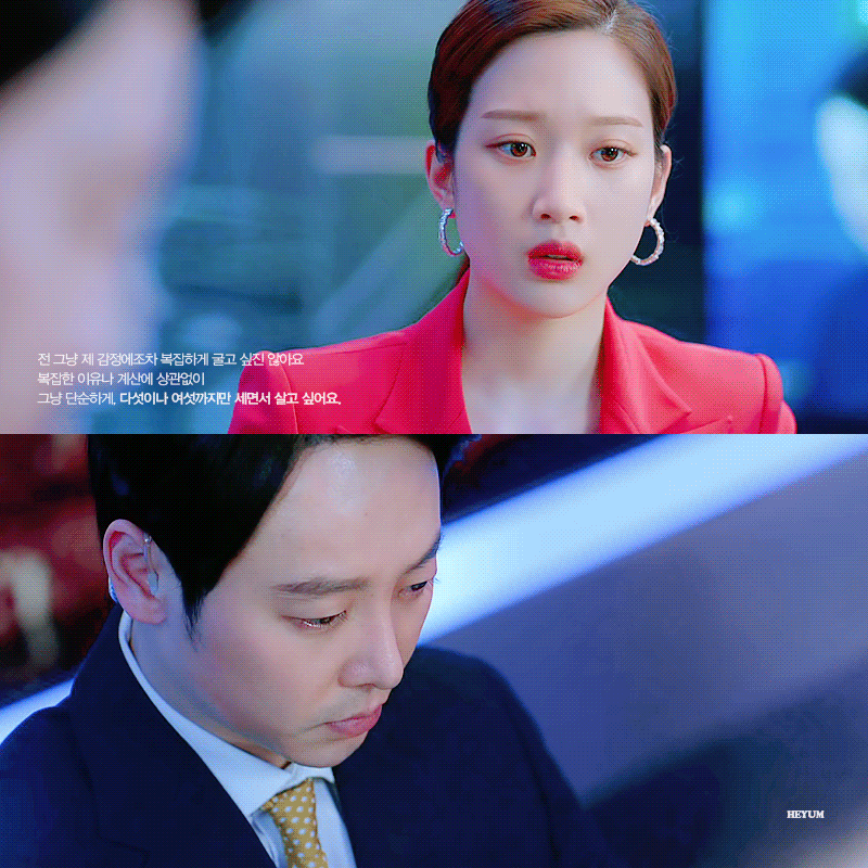 ?scode=mtistory2&fname=https%3A%2F%2Fblo