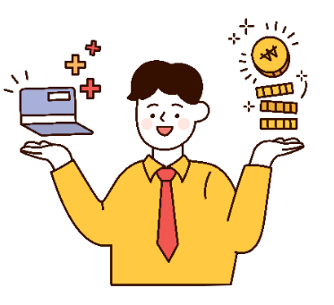 주린이를 위한 ‘배당주’의 모든 것! 이것만 읽으면 끝난다 (*●⁰ꈊ⁰●)ノ 13 ywAAAAAAQABAAACAUwAOw==