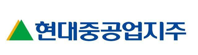 진짜 좋은 배당주를 골라내는 방법 φ(^∇^ ) (+국내 배당주 정리) 13 ywAAAAAAQABAAACAUwAOw==