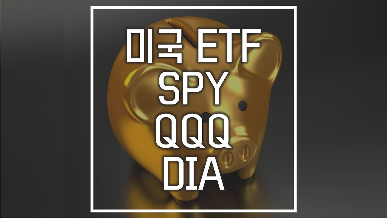 dia etf buy in