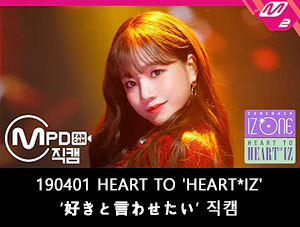 ?scode=mtistory2&fname=https%3A%2F%2Fblo