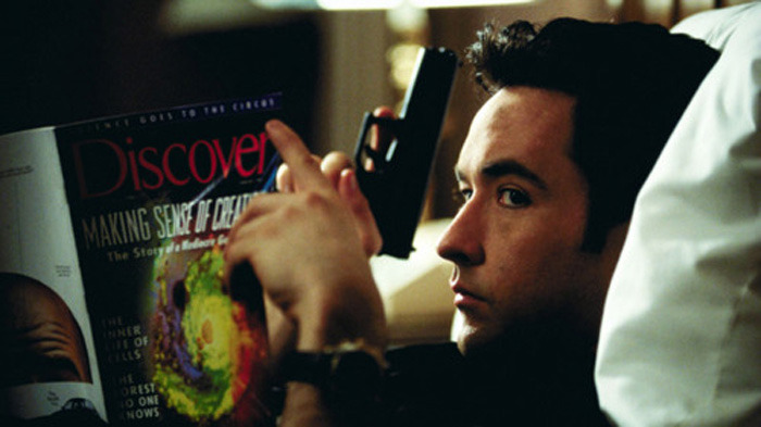 ?scode=mtistory2&fname=https%3A%2F%2Fblo