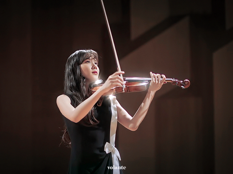 ?scode=mtistory2&fname=https%3A%2F%2Fblo