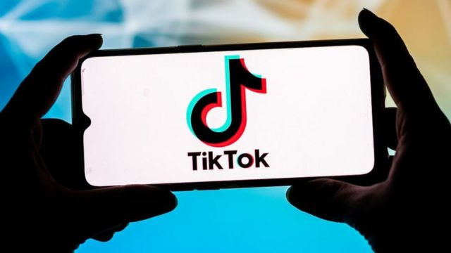 인기 급상승인 틱톡(TikTok) 주식의 구매 방법 (feat. 차세대 투자자의 선택) 2 인기 급상승인 틱톡(TikTok) 주식의 구매 방법 (feat. 차세대 투자자의 선택)