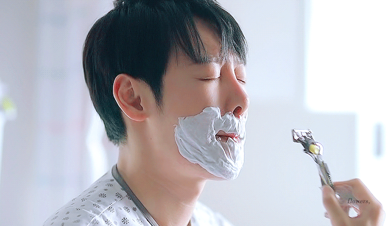 ?scode=mtistory2&fname=https%3A%2F%2Fblo