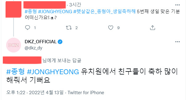 ?scode=mtistory2&fname=https%3A%2F%2Fblo