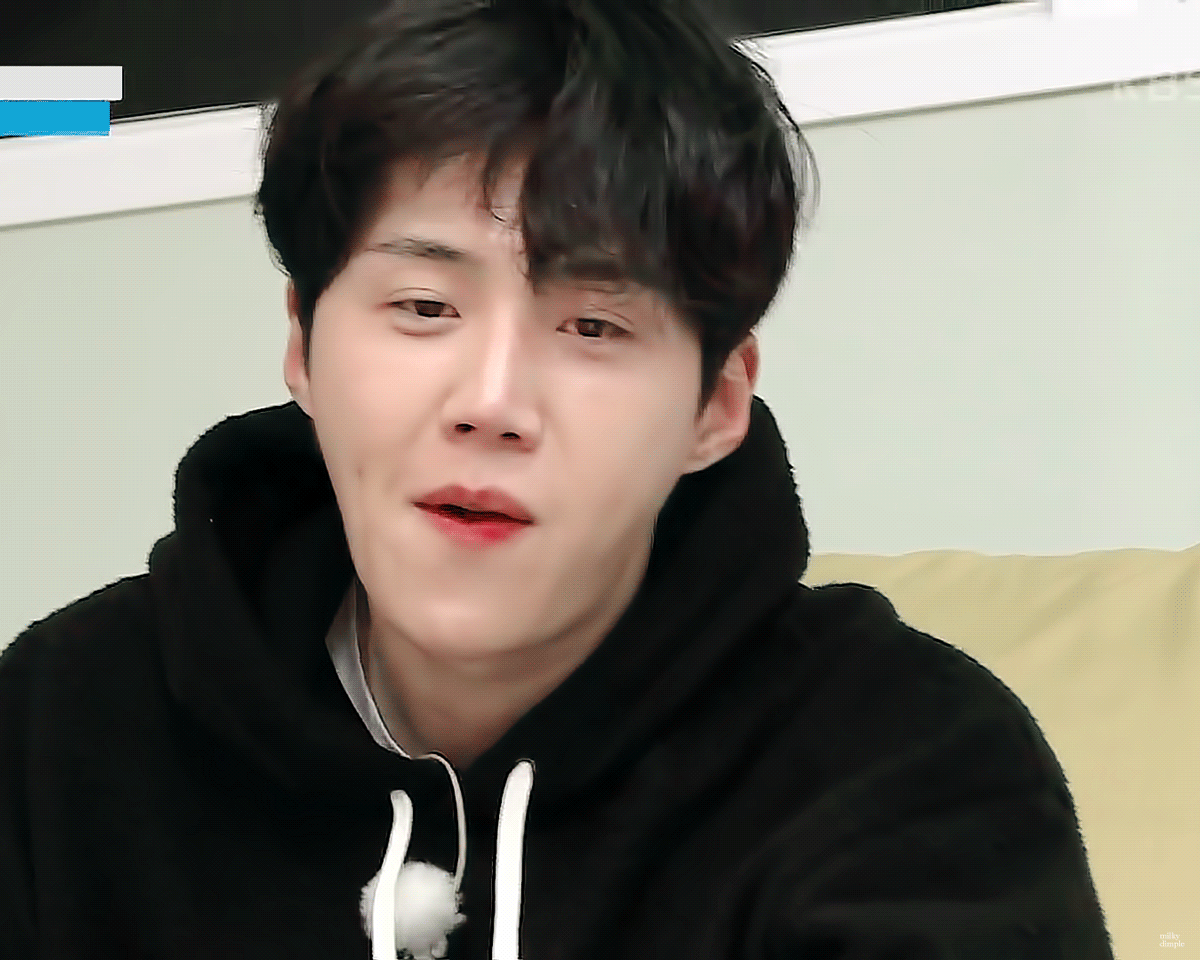 ?scode=mtistory2&fname=https%3A%2F%2Fblo