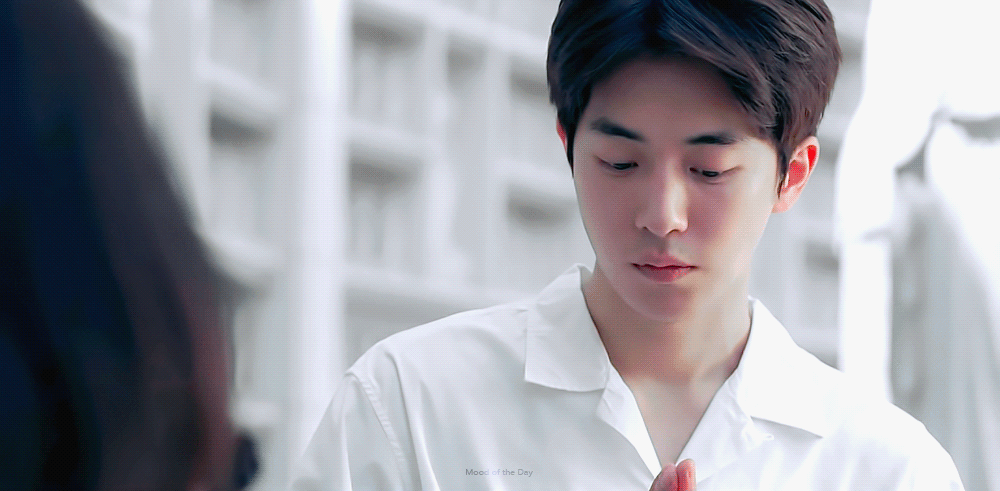 ?scode=mtistory2&fname=https%3A%2F%2Fblo