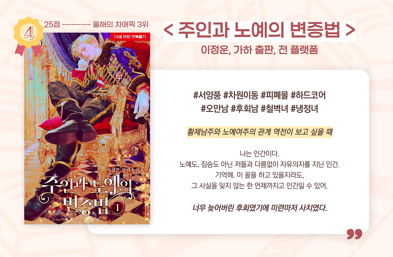 ?scode=mtistory2&fname=https%3A%2F%2Fblo