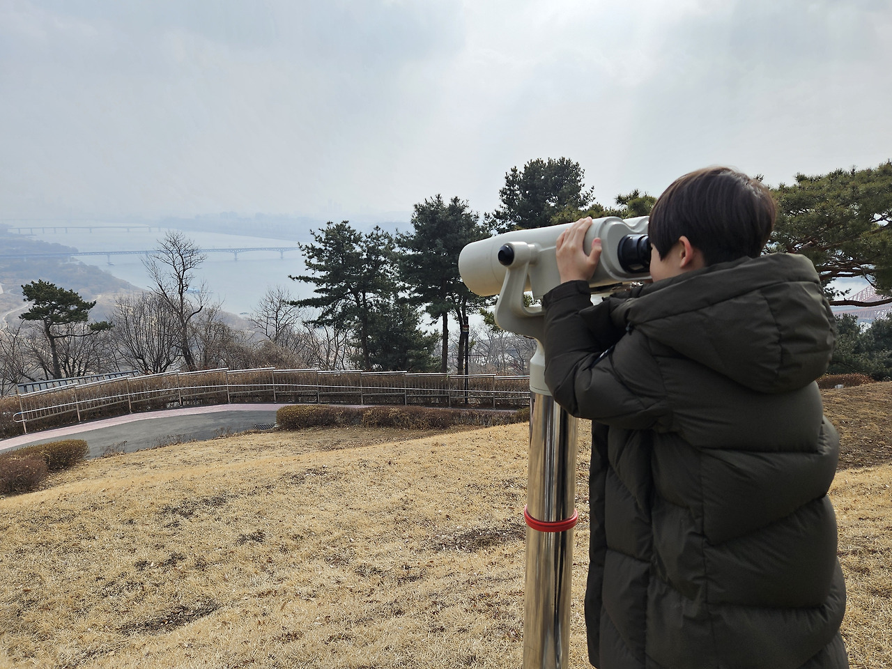 고양시 가볼만한곳 :: 역사투어 서울근교 드라이브 행주산성 (ft. 주차장/요금) 26 ywAAAAAAQABAAACAUwAOw==