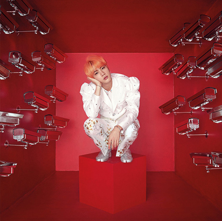 ?scode=mtistory2&fname=https%3A%2F%2Fblo