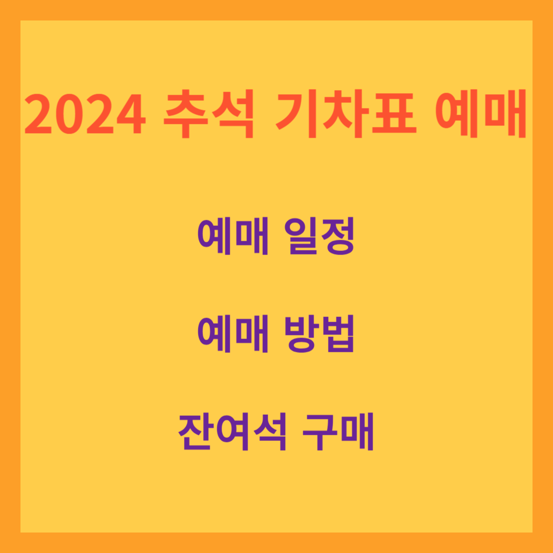 아로스 팝업