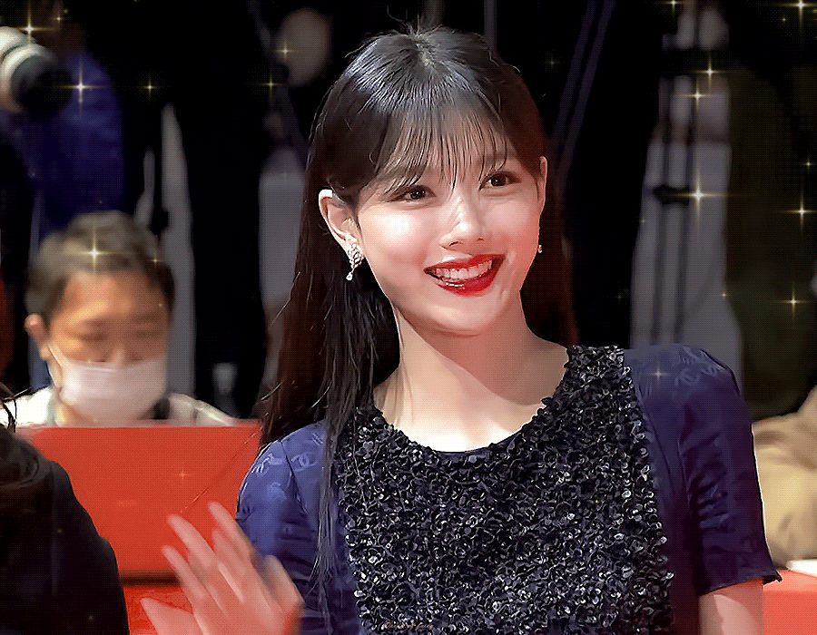 ?scode=mtistory2&fname=https%3A%2F%2Fblo