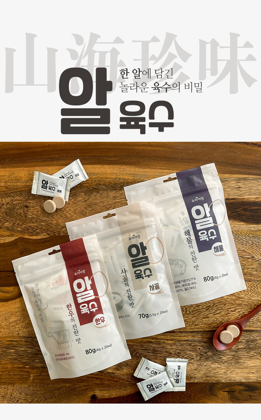 상세2