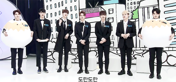 ?scode=mtistory2&fname=https%3A%2F%2Fblo