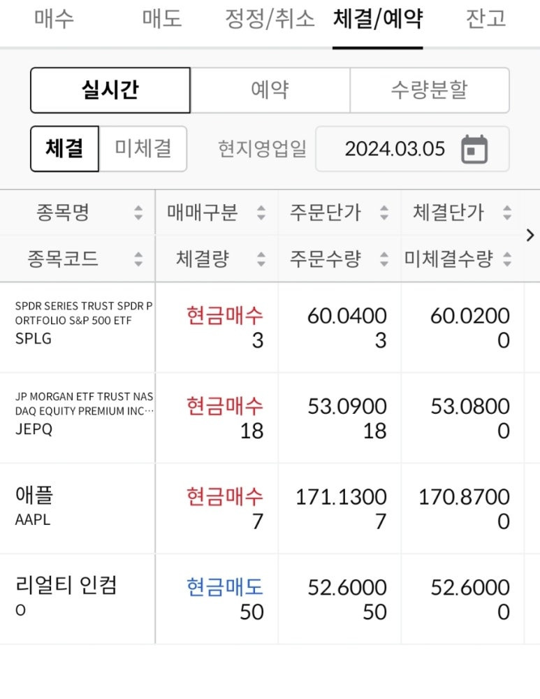 애플 등 매수 / 3.5 1 ywAAAAAAQABAAACAUwAOw==