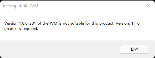 1.8 jvm for mac download