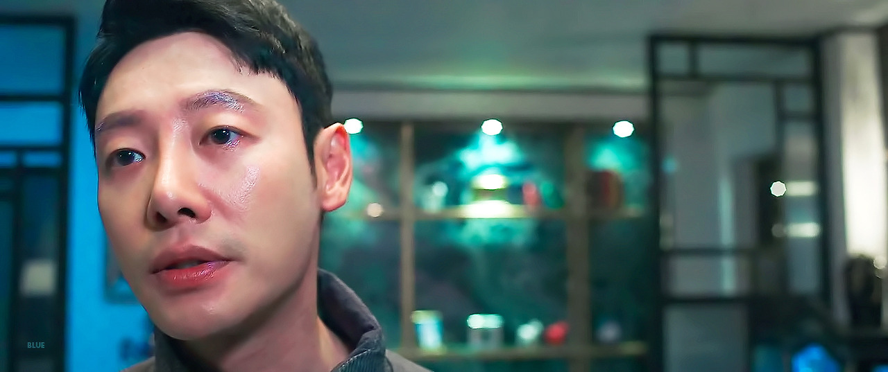 ?scode=mtistory2&fname=https%3A%2F%2Fblo