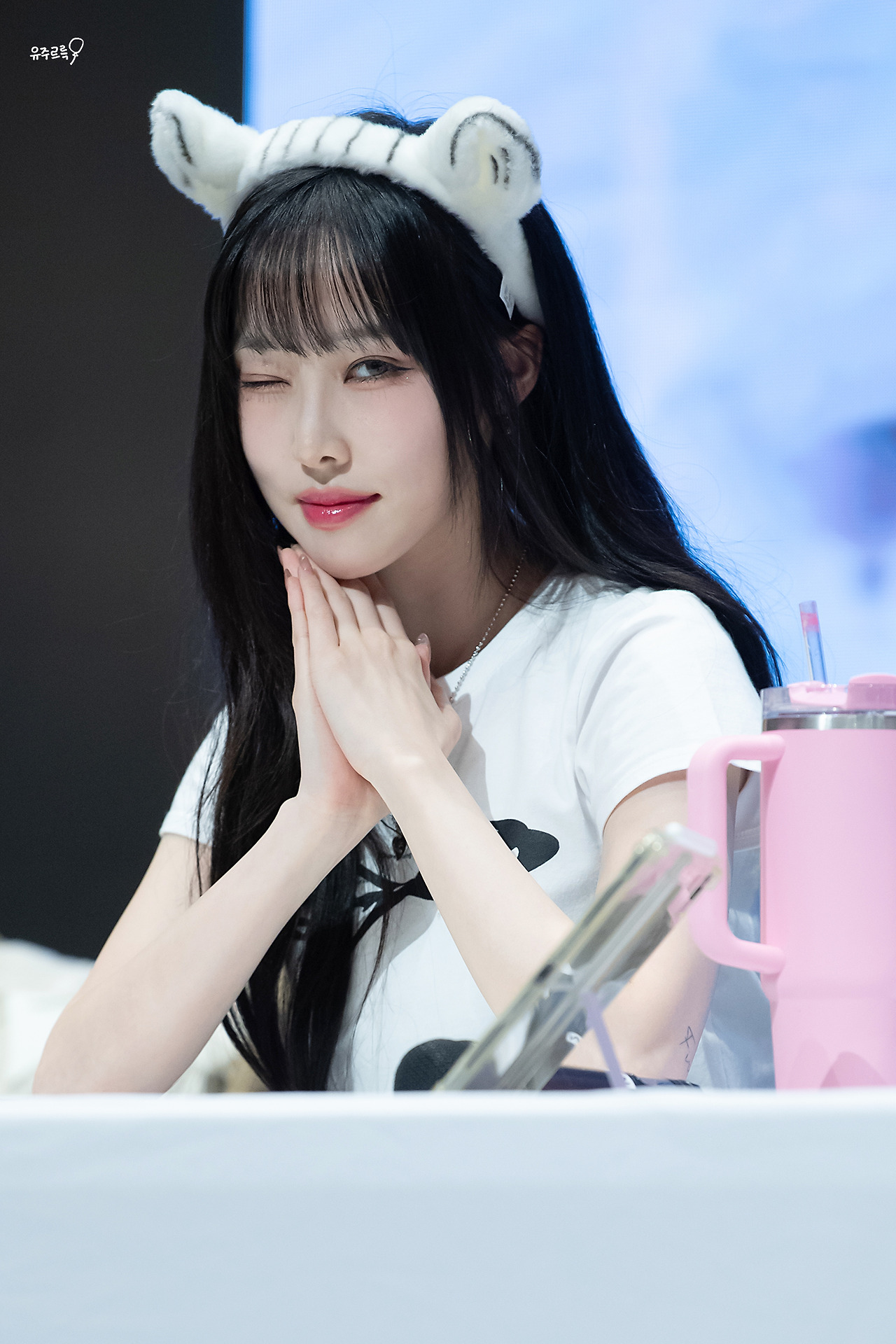 R1280x0
