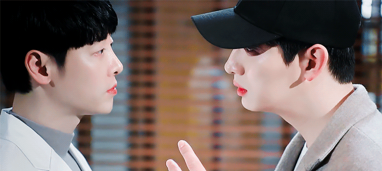 ?scode=mtistory2&fname=https%3A%2F%2Fblo