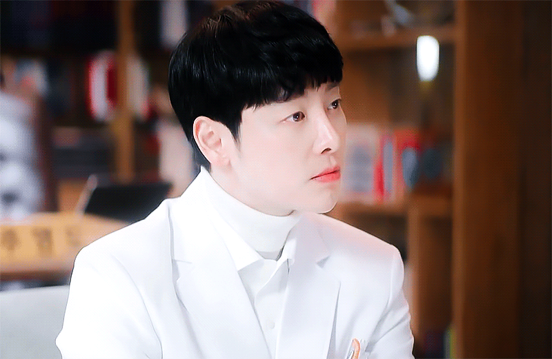 ?scode=mtistory2&fname=https%3A%2F%2Fblo