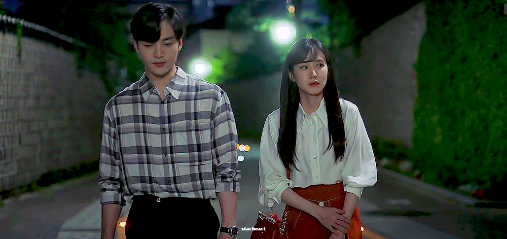 ?scode=mtistory2&fname=https%3A%2F%2Fblo