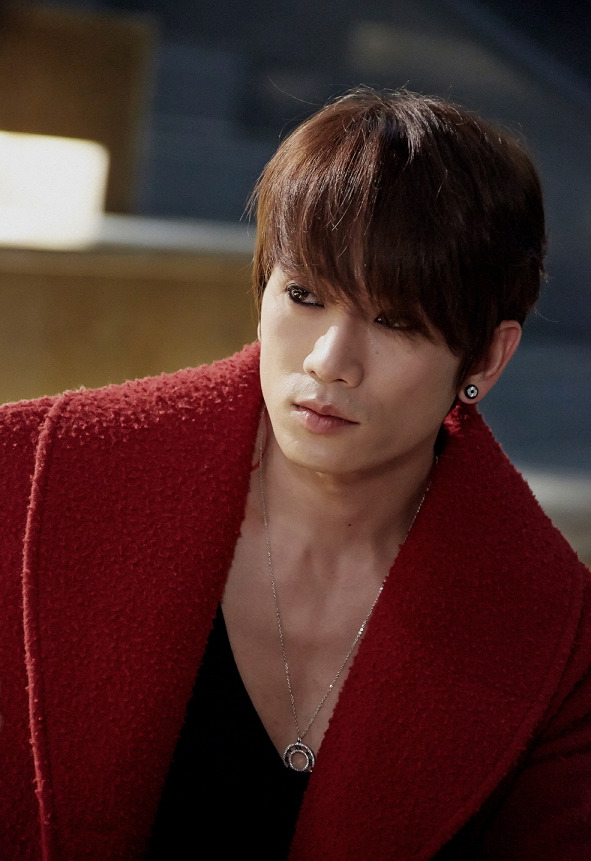 ?scode=mtistory2&fname=https%3A%2F%2Fblo