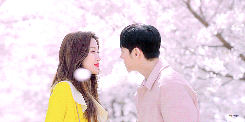 ?scode=mtistory2&fname=https%3A%2F%2Fblo