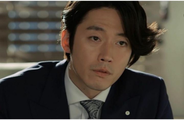 장혁 키 나이 프로필 가족관계