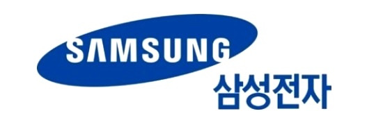 '세계 1등' 삼성이 흔들린다...인텔·TSMC에 영업이익 역전 허용,기술도 밀려 2 ywAAAAAAQABAAACAUwAOw==
