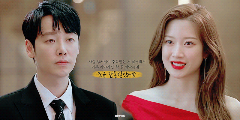 ?scode=mtistory2&fname=https%3A%2F%2Fblo