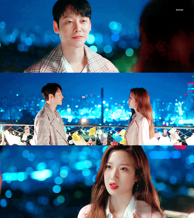 ?scode=mtistory2&fname=https%3A%2F%2Fblo