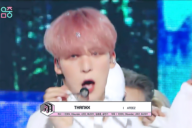 ?scode=mtistory2&fname=https%3A%2F%2Fblo