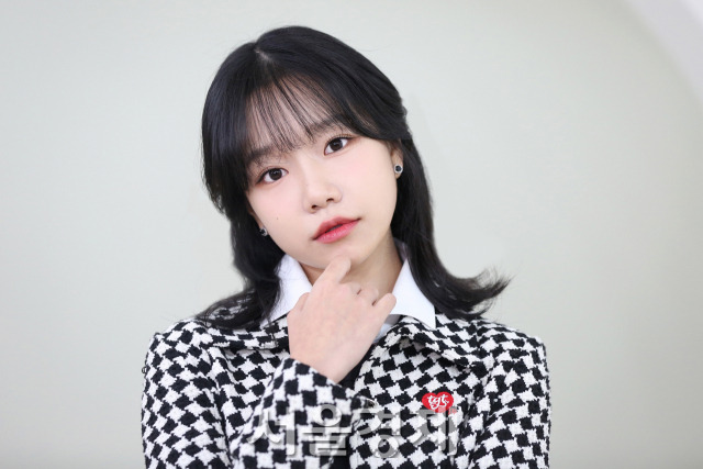 ?scode=mtistory2&fname=https%3A%2F%2Fblo