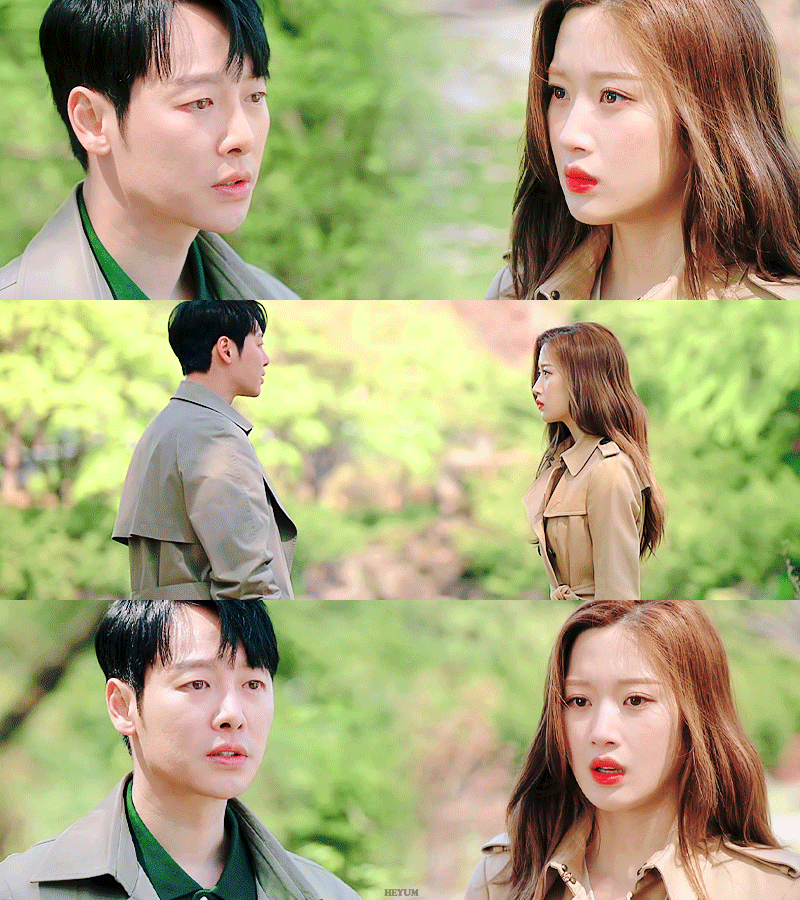 ?scode=mtistory2&fname=https%3A%2F%2Fblo