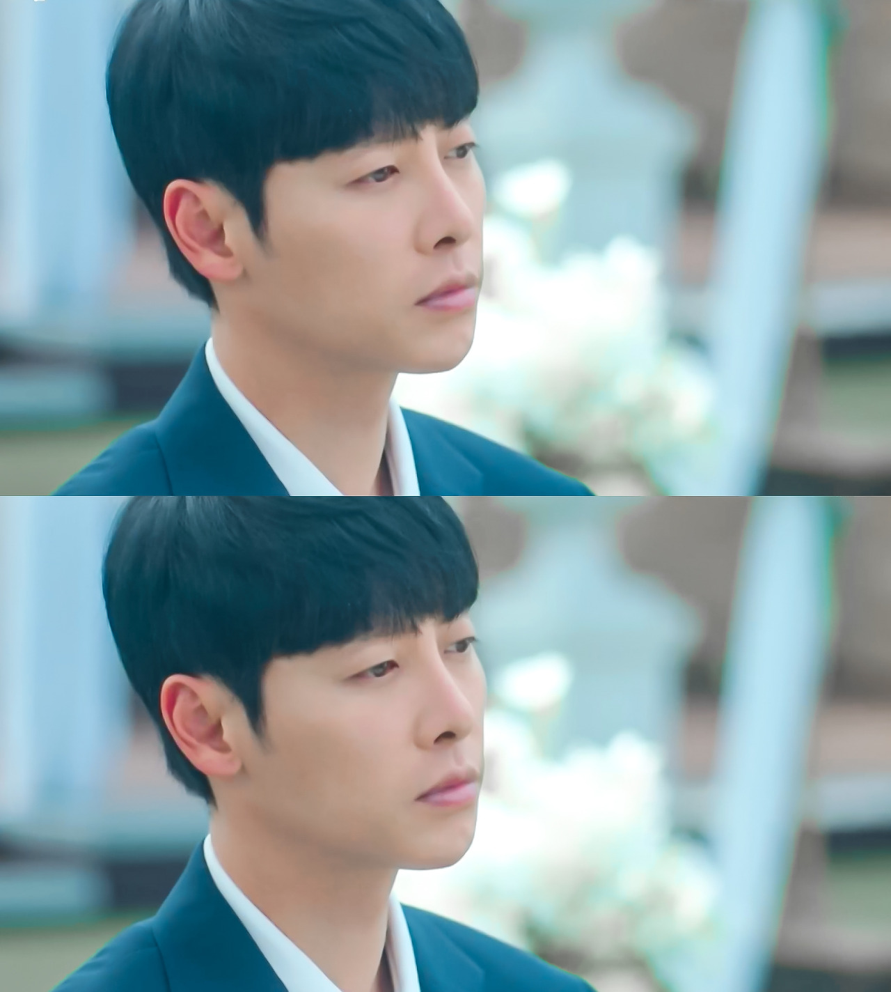 ?scode=mtistory2&fname=https%3A%2F%2Fblo