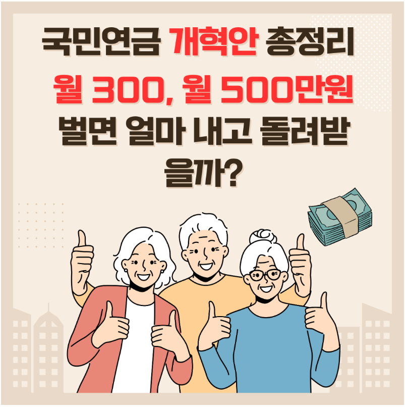 아로스 팝업