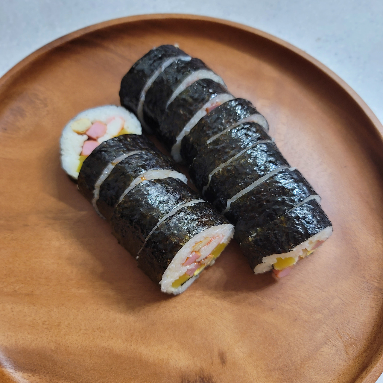 ?scode=mtistory2&fname=https%3A%2F%2Fblo