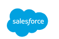 인튜이트, 세일즈포스, 스노우플레이크 23년 3분기 실적 6 ywAAAAAAQABAAACAUwAOw==