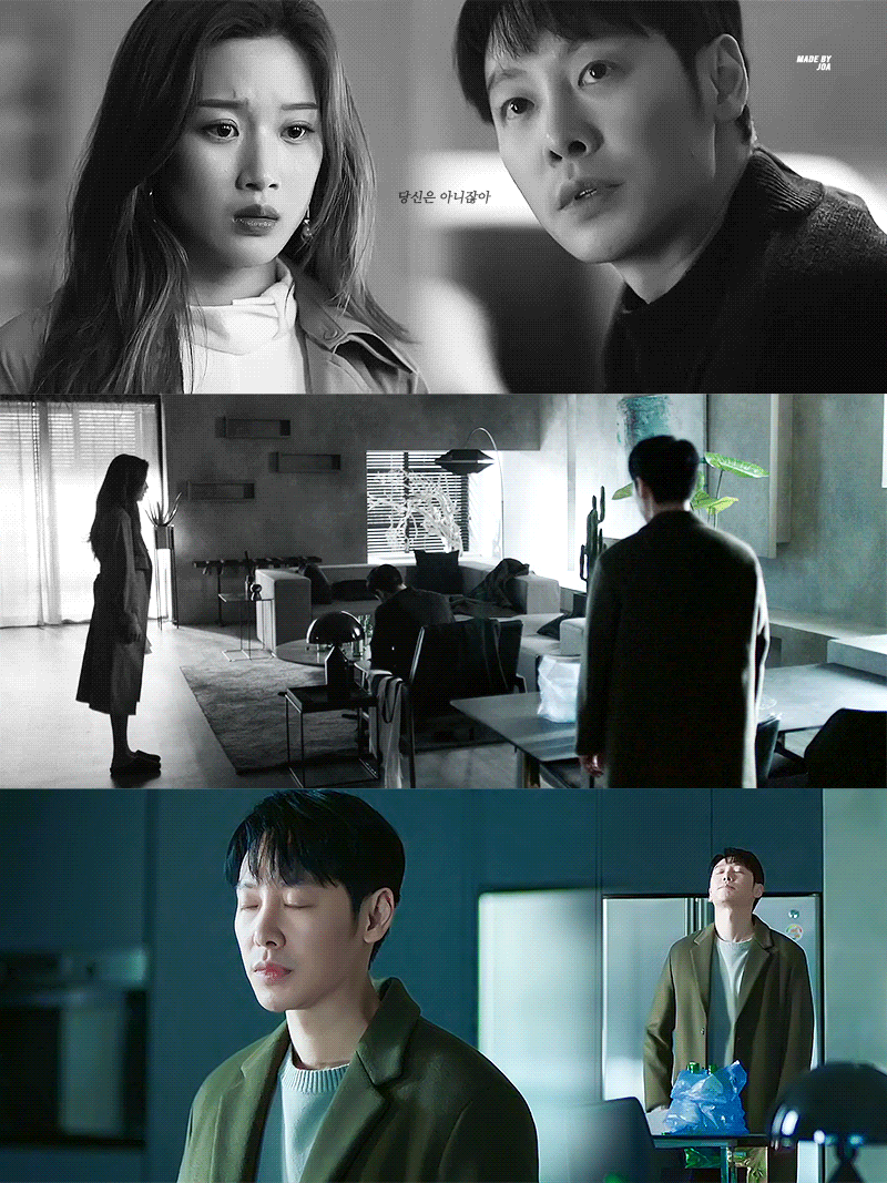 ?scode=mtistory2&fname=https%3A%2F%2Fblo