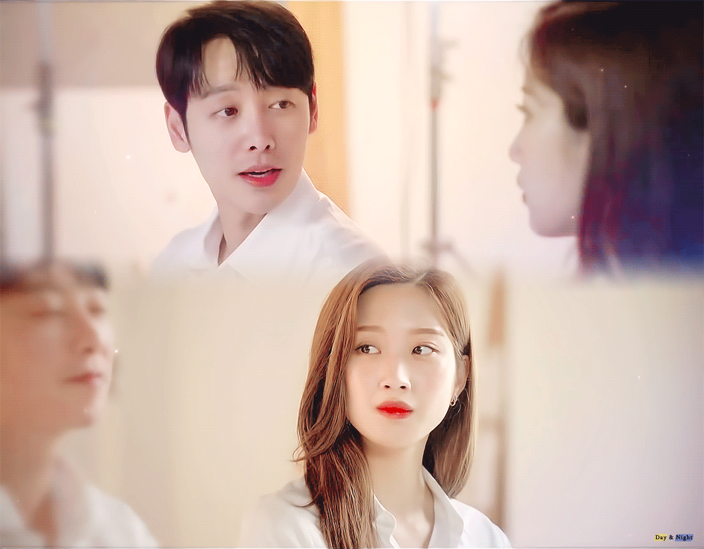 ?scode=mtistory2&fname=https%3A%2F%2Fblo