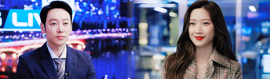 ?scode=mtistory2&fname=https%3A%2F%2Fblo