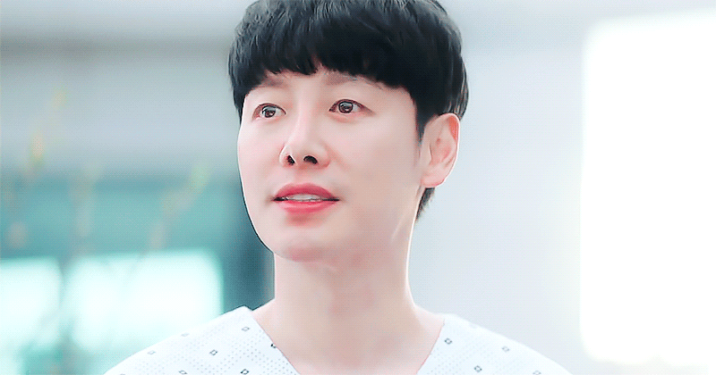 ?scode=mtistory2&fname=https%3A%2F%2Fblo