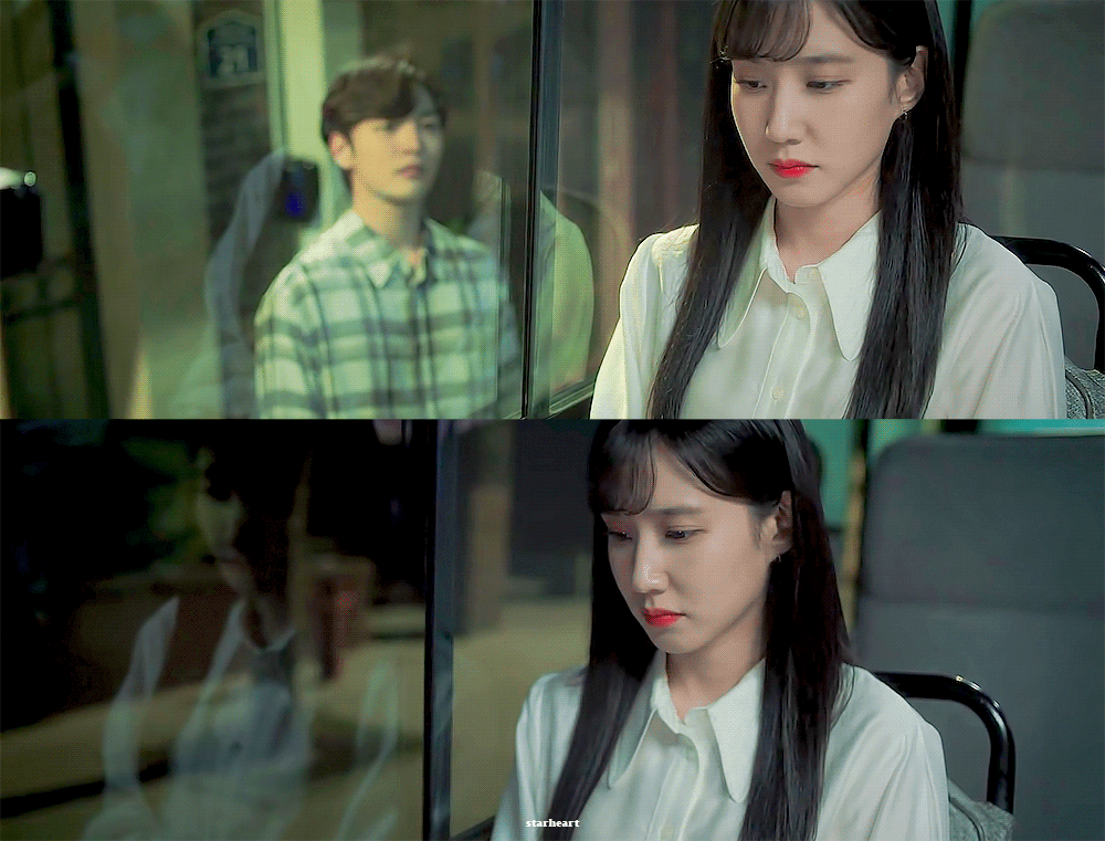 ?scode=mtistory2&fname=https%3A%2F%2Fblo