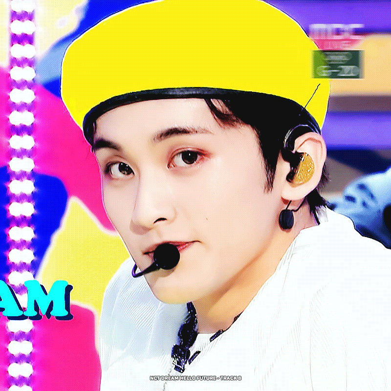 ?scode=mtistory2&fname=https%3A%2F%2Fblo