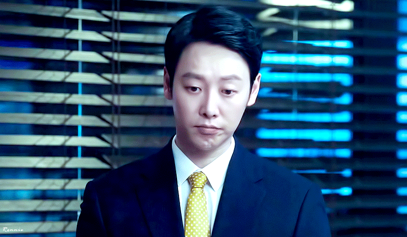 ?scode=mtistory2&fname=https%3A%2F%2Fblo