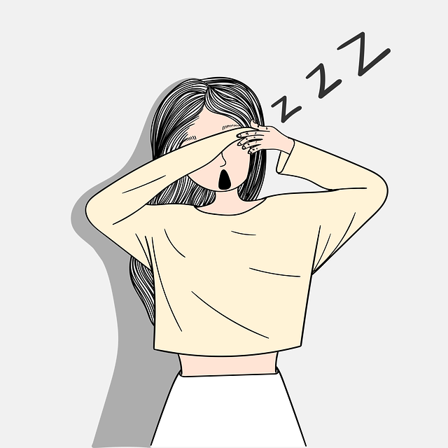 혈당이 높을때 증상! 우리 몸이 이런 신호를 보낸다면 당뇨병? 2 ywAAAAAAQABAAACAUwAOw==