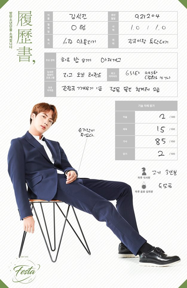 ?scode=mtistory2&fname=https%3A%2F%2Fblo