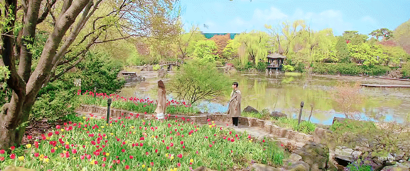 ?scode=mtistory2&fname=https%3A%2F%2Fblo