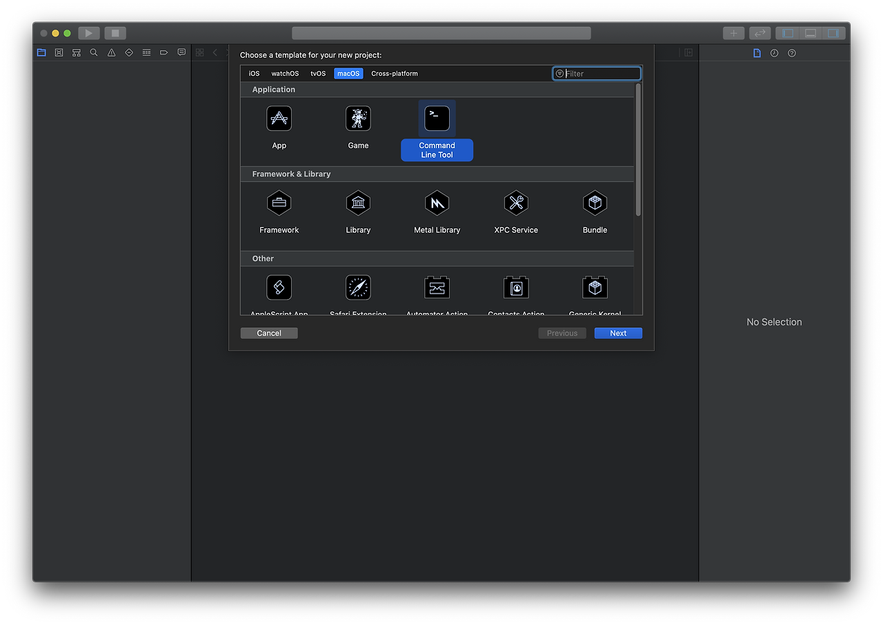download the new for mac OpenGL Extension Viewer 6.4.1.1